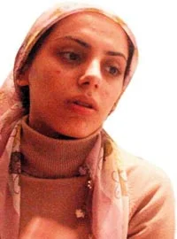 Firuze Yazıcıoğlu, ümidimi tüketmedim