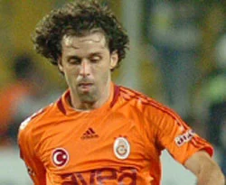 G.Saray'ın en son Lincoln kararı