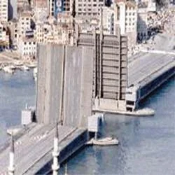 Galata Köprüsü kapanıyor