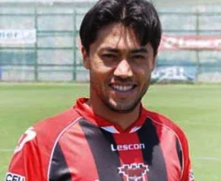 Galatasaray'da hedef Tabata mı?