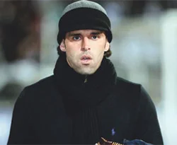 Galatasaray'da Lincoln krizi
