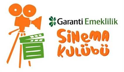 'Garanti Emeklilik Kısa Film Yarışması'
