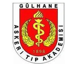 GATA'da kahreden olay!