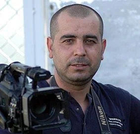 Gazeteci İsmail Güneş yarın defnedilecek