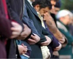 Gazeteci Yılmaz Öztürk vefat etti