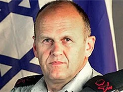 'Gazze saldırısı Türkiye için dönüm noktası'