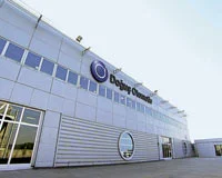 Gebze'ye taşındık 40 milyon tasarruf ettik