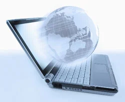Gelibolu Yarımadası internet ortamında