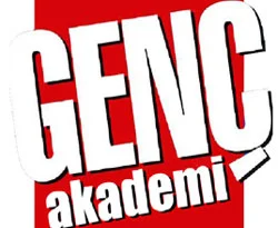 Genç Akademide Bahar Dönemi başlıyor
