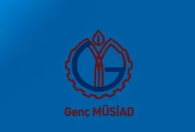 Genç MÜSİAD'dan 'Beyin Göçü' Paneli