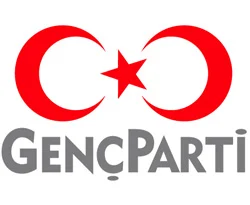 Genç Parti'den AK Parti'ye destek
