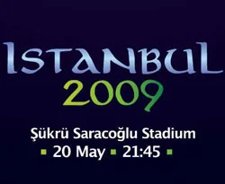 Geri sayım totemleri hazır!
