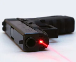 Glock'a Türk rakip çıktı