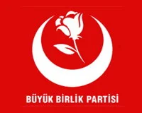 Göksun'da provokasyon ikazı
