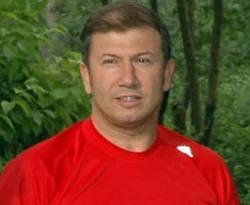 Gol kralından balık tavsiyesi