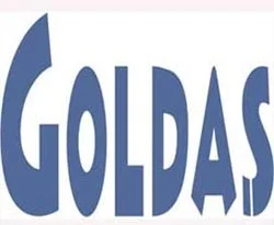 Goldaş, Societe General'e dava açıyor