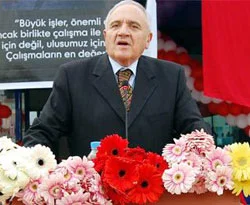 Gönül'den bedelli askerlik açıklaması