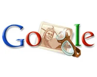 Google'dan 'Sabiha Gökçen' sürprizi