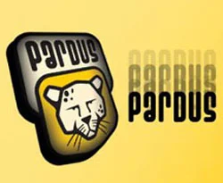 Google'ın yarışmasına Pardus damgası