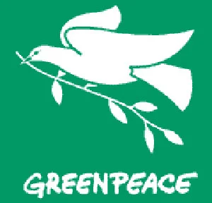 Greenpeace, 'çevreci adaylar' arıyor