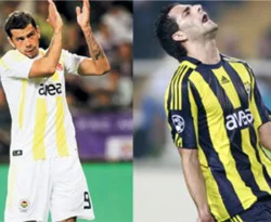 Güiza Kezman'ı mumla aratıyor