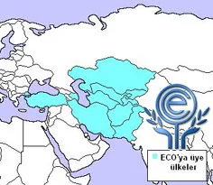 Gül'ün katıldığı zirvenin sonuç bildirisi