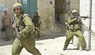 Haaretz: 'Belgeler Filistinlileri doğruluyor'