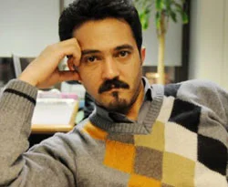 Haber peşinde ölümle pençeleşiyor