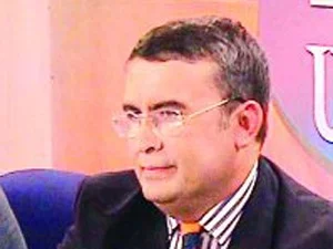 Hablemitoğlu cinayeti ETÖ bağlantısı