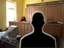 Hakkari'de bir terörist yakalandı