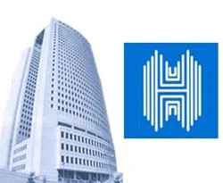 Halkbank 25 yeni şube açacak