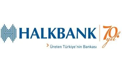 Halkbank sorunlu kredileri yapılandıracak