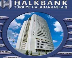 Halkbankası 500 kadar yeni eleman alacak
