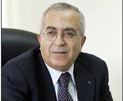 Hamas, Feyyad'ı istemiyor