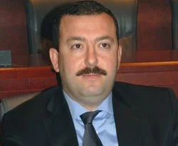 Hasan Aydınlık hakkında suç duyurusu