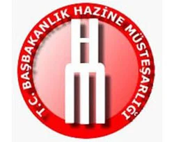 Hazine 1,4 milyar TL borçlandı