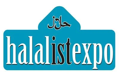Helal ürünler fuarı İstanbul'da