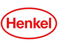 Henkel'den 14 milyar Euro'luk satış