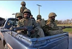 Hindistan'da çatışmalar şiddetleniyor