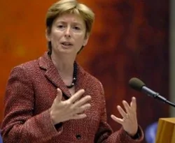 'Hollanda ne gerekiyorsa onu yapmaktadır'