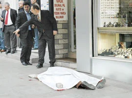 Hrant Dink cinayeti de ikinci iddianamede