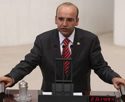 Hükümetten işsizliği çözecek plan