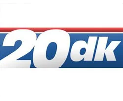 Hürriyet '20 DK'yi ancak bir yıl yaşatabildi