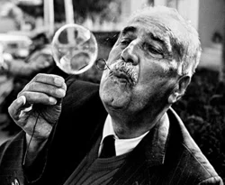 Huzurevinden huzur veren kareler
