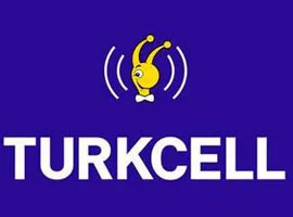 İBB ve Turkcell'den bir yenilik daha