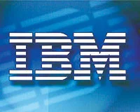 IBM, 5.000 kişiyi işten çıkarıyor