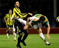 İbrahim Yazıcı: Galibiyeti hak etmiştik