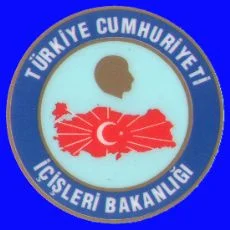 İçişleri Bakanlığı'ndan vali açıklaması