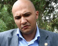 İddianameden Nazi işi 'azınlık' planları