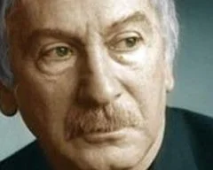 İlhan Selçuk: 28 Şubat kansız oldu, bu kanlı olsun